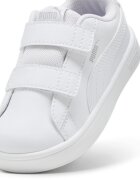 Puma Pantofi sport copii Rickie Classic V Inf 39425408