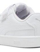 Puma Pantofi sport copii Rickie Classic V Inf 39425408