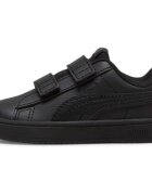 Puma Pantofi sport copii Rickie Classic V Inf 39425411