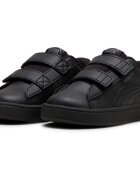 Puma Pantofi sport copii Rickie Classic V Inf 39425411