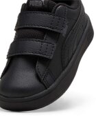 Puma Pantofi sport copii Rickie Classic V Inf 39425411