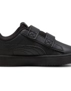 Puma Pantofi sport copii Rickie Classic V Inf 39425411
