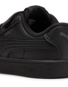 Puma Pantofi sport copii Rickie Classic V Inf 39425411