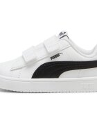 Puma Pantofi sport copii Rickie Classic V Inf 39425413