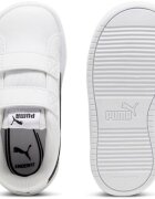 Puma Pantofi sport copii Rickie Classic V Inf 39425413