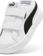 Puma Pantofi sport copii Rickie Classic V Inf 39425413
