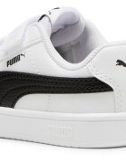 Puma Pantofi sport copii Rickie Classic V Inf 39425413