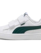 Puma Pantofi sport copii Rickie Classic V Inf 39425415