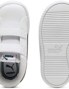 Puma Pantofi sport copii Rickie Classic V Inf 39425415
