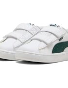 Puma Pantofi sport copii Rickie Classic V Inf 39425415