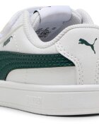 Puma Pantofi sport copii Rickie Classic V Inf 39425415