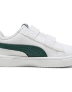 Puma Pantofi sport copii Rickie Classic V Inf 39425415