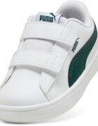 Puma Pantofi sport copii Rickie Classic V Inf 39425415