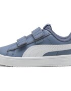 Puma Pantofi sport copii Rickie Classic V Inf 39425423