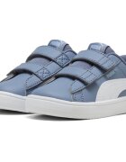 Puma Pantofi sport copii Rickie Classic V Inf 39425423