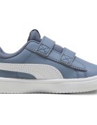 Puma Pantofi sport copii Rickie Classic V Inf 39425423