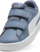 Puma Pantofi sport copii Rickie Classic V Inf 39425423