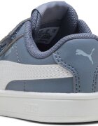 Puma Pantofi sport copii Rickie Classic V Inf 39425423