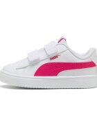 Puma Pantofi sport copii Rickie Classic V Inf 39425424