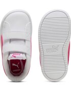 Puma Pantofi sport copii Rickie Classic V Inf 39425424