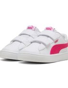 Puma Pantofi sport copii Rickie Classic V Inf 39425424
