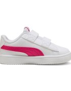 Puma Pantofi sport copii Rickie Classic V Inf 39425424