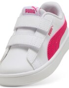 Puma Pantofi sport copii Rickie Classic V Inf 39425424