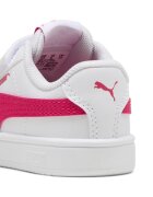 Puma Pantofi sport copii Rickie Classic V Inf 39425424