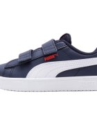 Puma Pantofi sport copii Rickie Classic V Ps 39425301