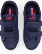 Puma Pantofi sport copii Rickie Classic V Ps 39425301
