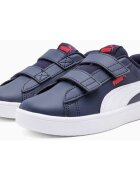 Puma Pantofi sport copii Rickie Classic V Ps 39425301
