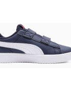 Puma Pantofi sport copii Rickie Classic V Ps 39425301
