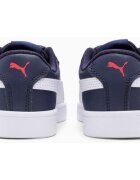 Puma Pantofi sport copii Rickie Classic V Ps 39425301