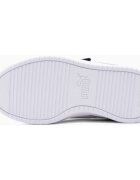 Puma Pantofi sport copii Rickie Classic V Ps 39425301