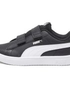 Puma Pantofi sport copii Rickie Classic V Ps 39425303