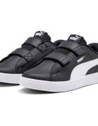 Puma Pantofi sport copii Rickie Classic V Ps 39425303