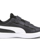 Puma Pantofi sport copii Rickie Classic V Ps 39425303