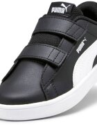 Puma Pantofi sport copii Rickie Classic V Ps 39425303
