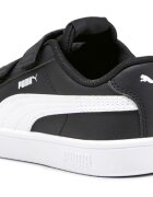 Puma Pantofi sport copii Rickie Classic V Ps 39425303
