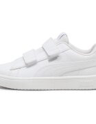 Puma Pantofi sport copii Rickie Classic V Ps 39425308