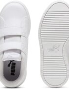 Puma Pantofi sport copii Rickie Classic V Ps 39425308