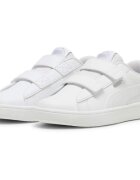 Puma Pantofi sport copii Rickie Classic V Ps 39425308