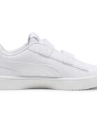 Puma Pantofi sport copii Rickie Classic V Ps 39425308