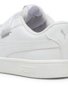 Puma Pantofi sport copii Rickie Classic V Ps 39425308