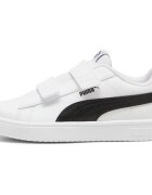 Puma Pantofi sport copii Rickie Classic V Ps 39425313