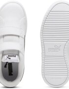 Puma Pantofi sport copii Rickie Classic V Ps 39425313