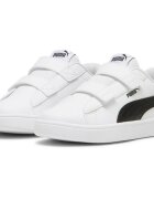 Puma Pantofi sport copii Rickie Classic V Ps 39425313