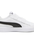 Puma Pantofi sport copii Rickie Classic V Ps 39425313