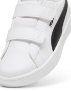 Puma Pantofi sport copii Rickie Classic V Ps 39425313