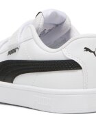 Puma Pantofi sport copii Rickie Classic V Ps 39425313